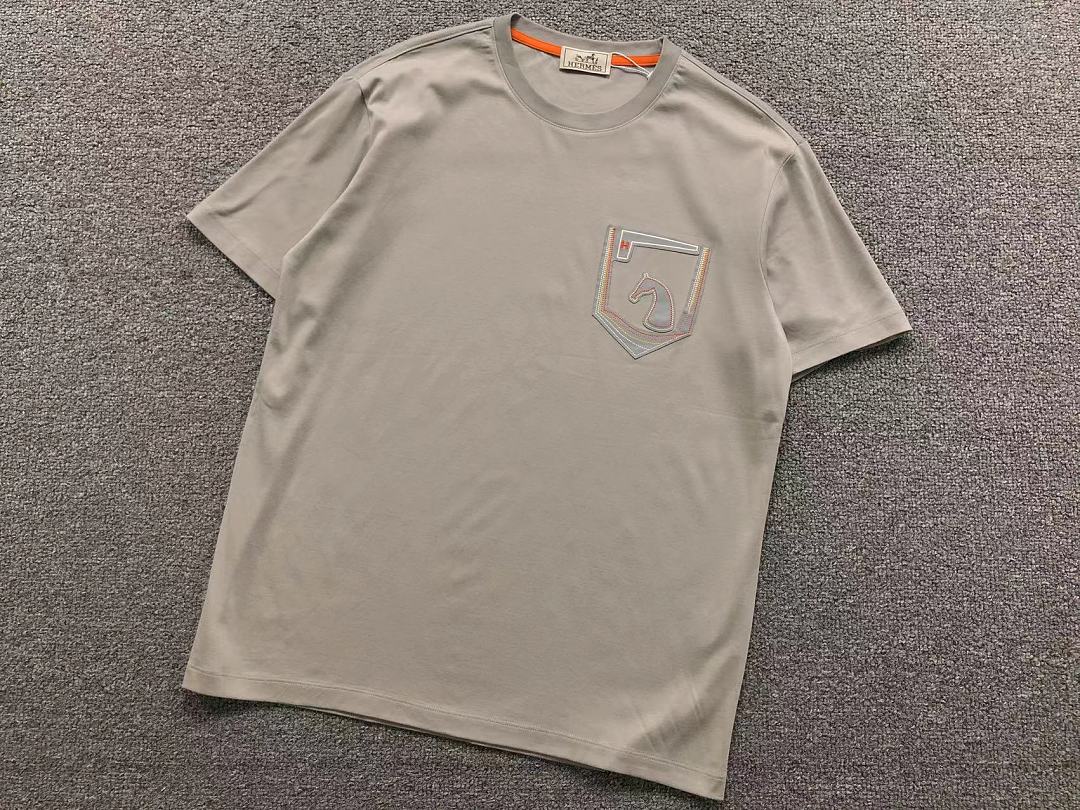 Unbranded 175 H⭐R⭐⭐S T-SHIRT 2204172901 (Im 170Cm 60Kg I Wear Size XL In The Phot) - Image 10