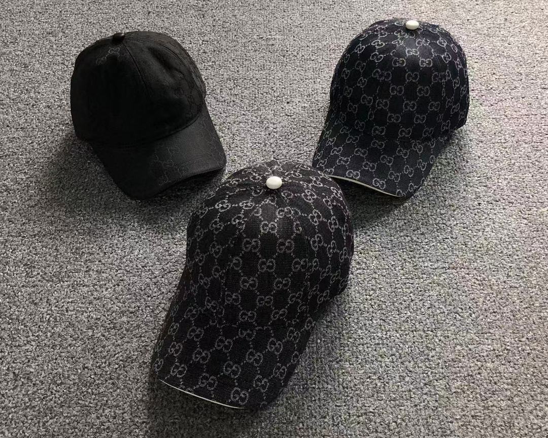 Gucci 98 G⭐C⭐I - Image 2