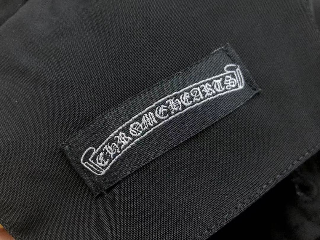 Comme des Garcons 188 C⭐⭐OME HE⭐⭐TS JACKET 3109200520 (Im 170Cm 60Kg I Wear Size M In The Phot) - Image 15