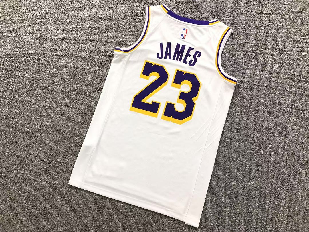 Unbranded 125 NBA BASKETBALL VEST 1261207159 (Im 170Cm 60Kg I Wear Size S In The Phot) - Image 10