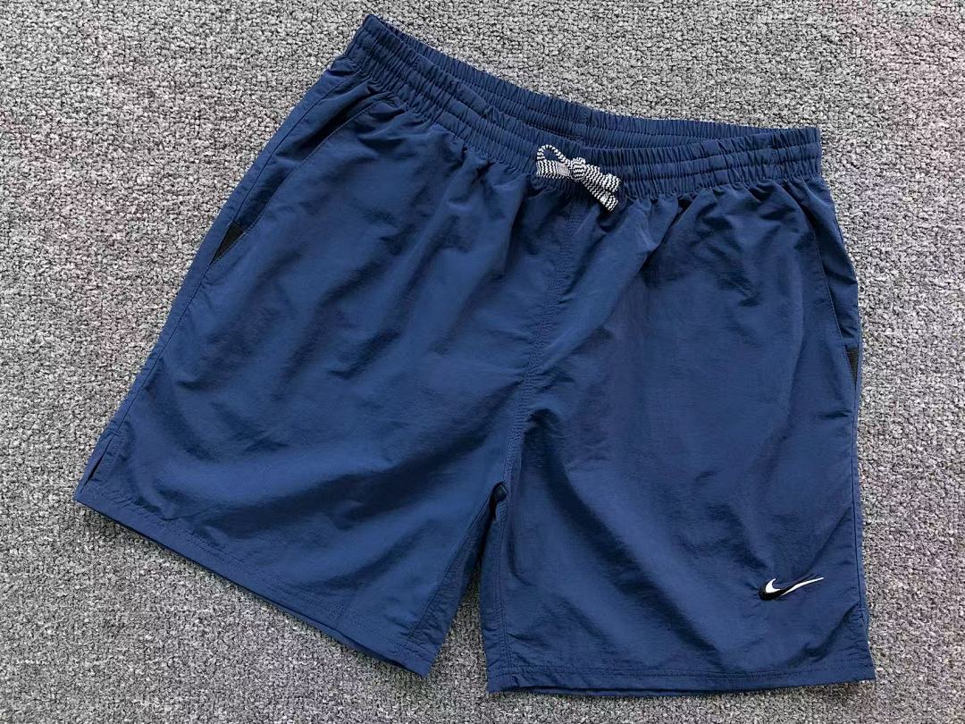 Nike 128 N⭐K⭐ SHORTS 3104100219 (Im 170Cm 60Kg I Wear Size L In The Phot) - Image 14