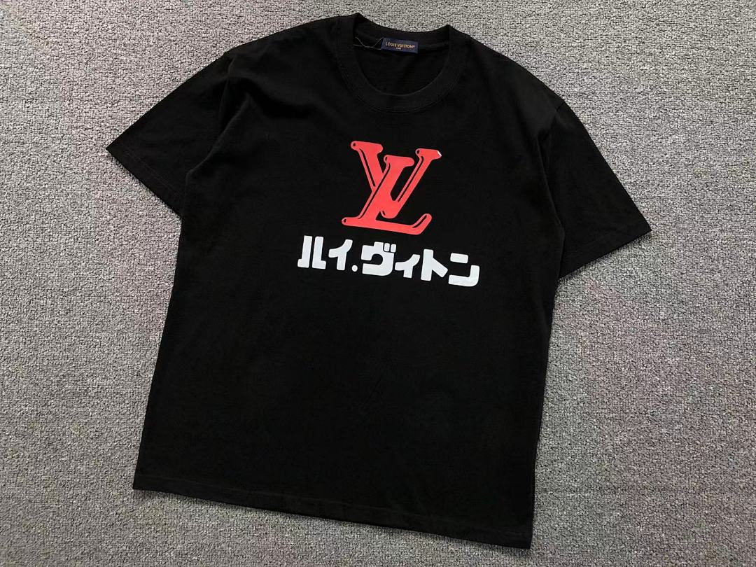 Unbranded 85 L⭐ T-SHIRT 2111050801 (Im 170Cm 60Kg I Wear Size XL In The Phot) - Image 8