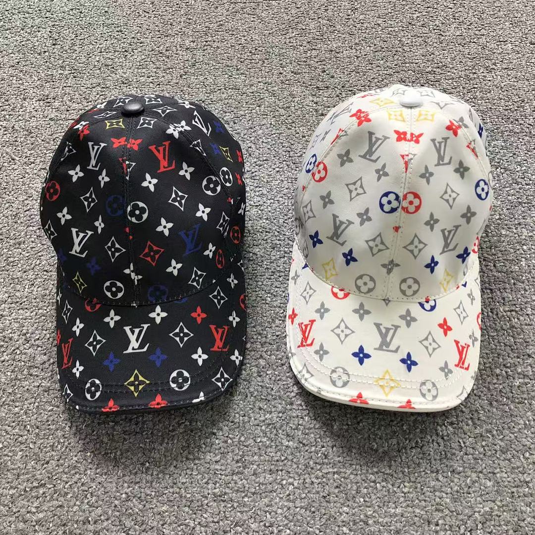 Louis Vuitton 98 L⭐