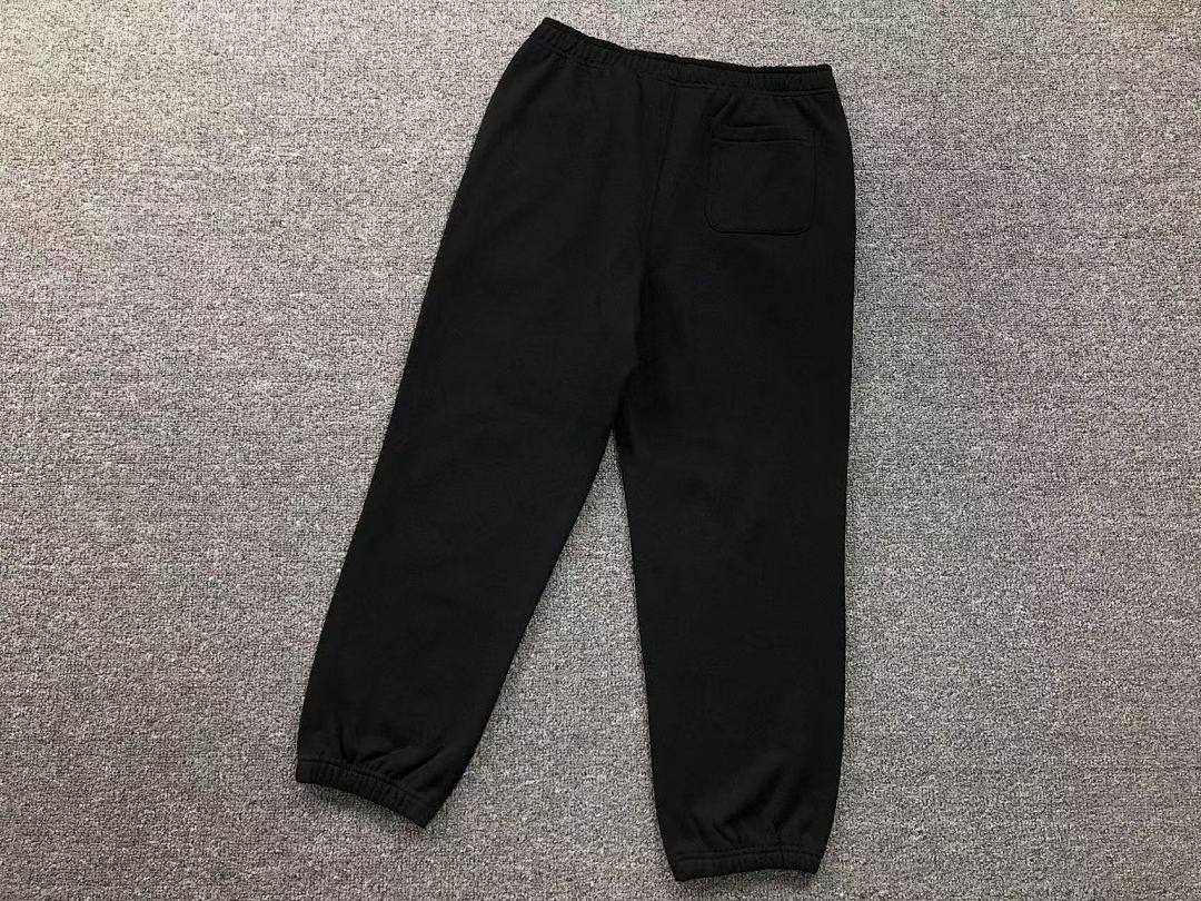 Supreme TROUSERS175S⭐⭐R⭐⭐E HOODIE - Image 74