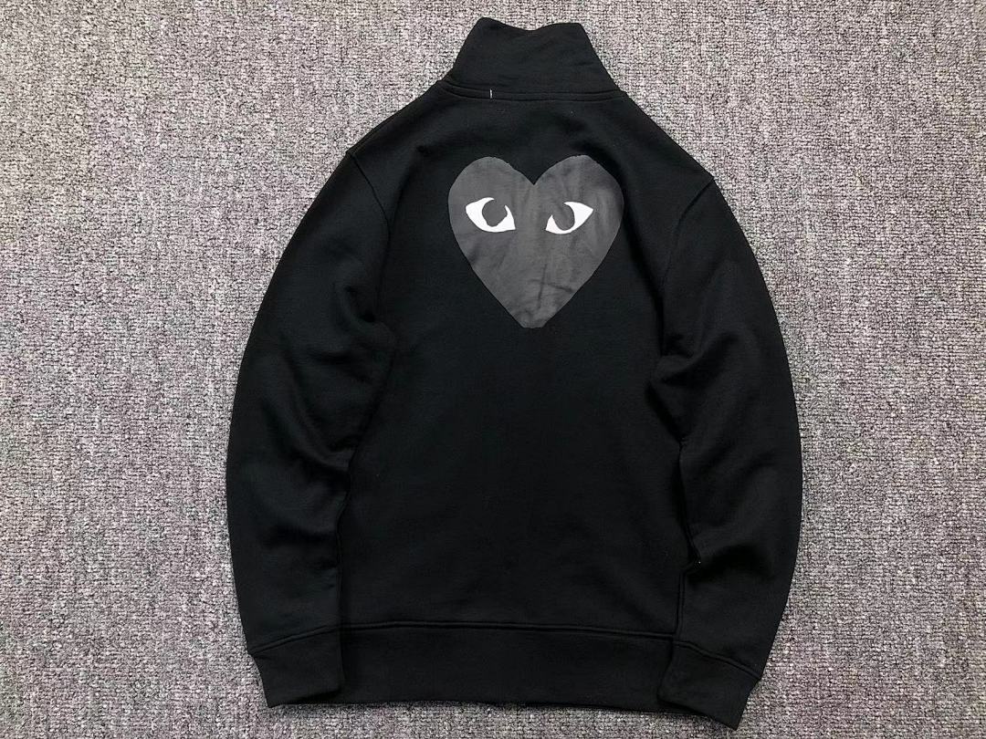 Comme des Garcons 258 CDG - Image 14