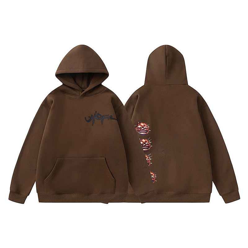 Travis Scott 119 TRAVIS SCOTT CACTUS JACK