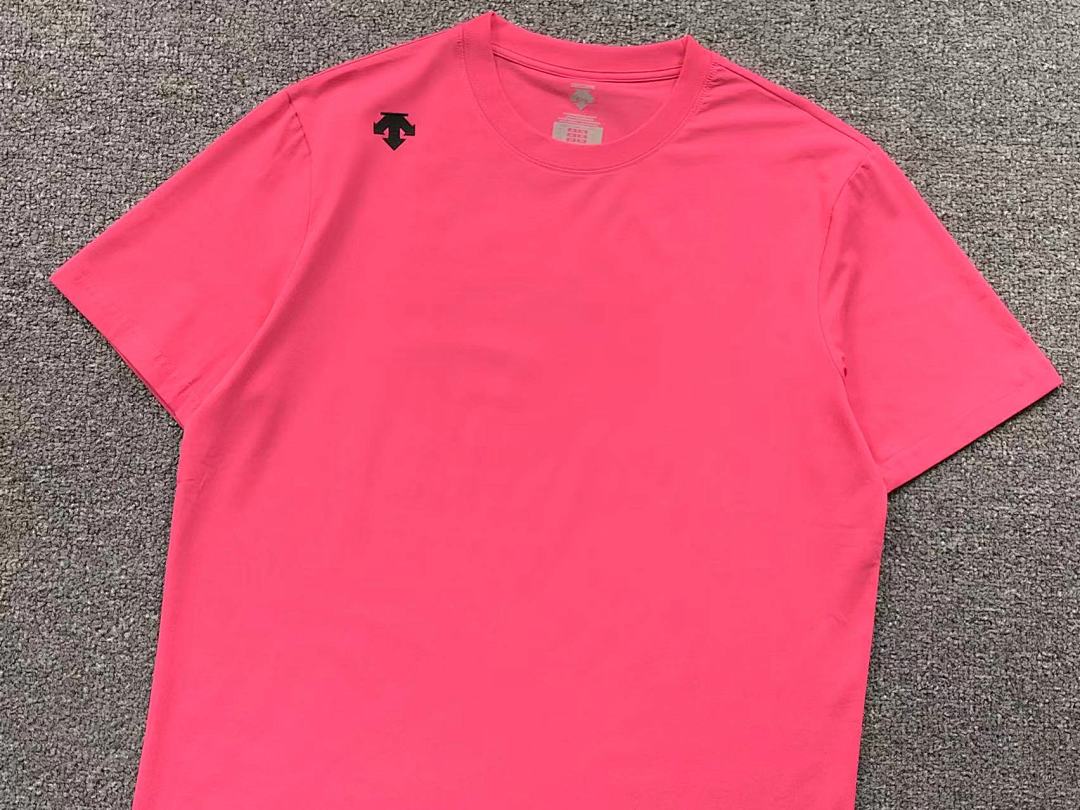 Dsquared2 125 D⭐S⭐E⭐T⭐ T-SHIRT 3112260205 (Im 170Cm 60Kg I Wear Size XL In The Phot) - Image 18