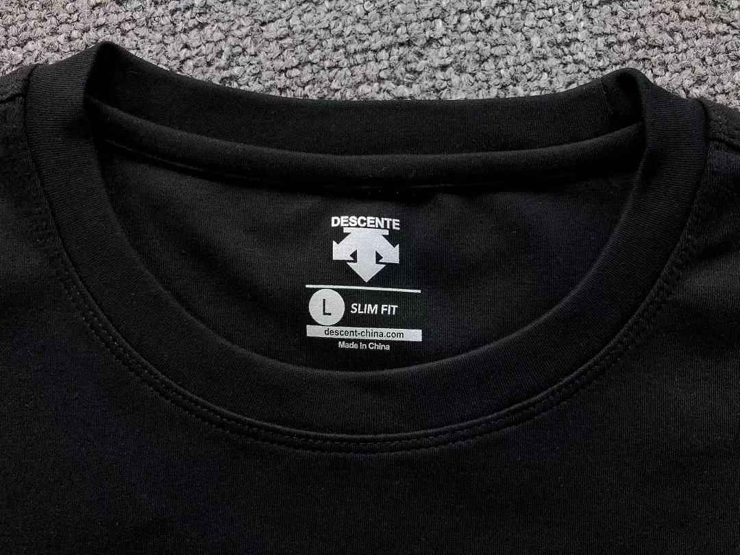 Dsquared2 98 D⭐S⭐E⭐T⭐ LONG SLEEVED 3207141603 (Im 170Cm 60Kg I Wear Size L In The Phot) - Image 19
