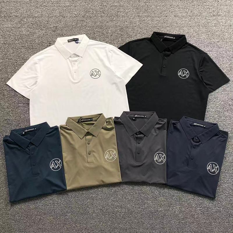 Unbranded 175 AR⭐⭐⭐ EXCH⭐⭐⭐ POLO 2204221801 (Im 170Cm 60Kg I Wear Size XL In The Phot), photo 1