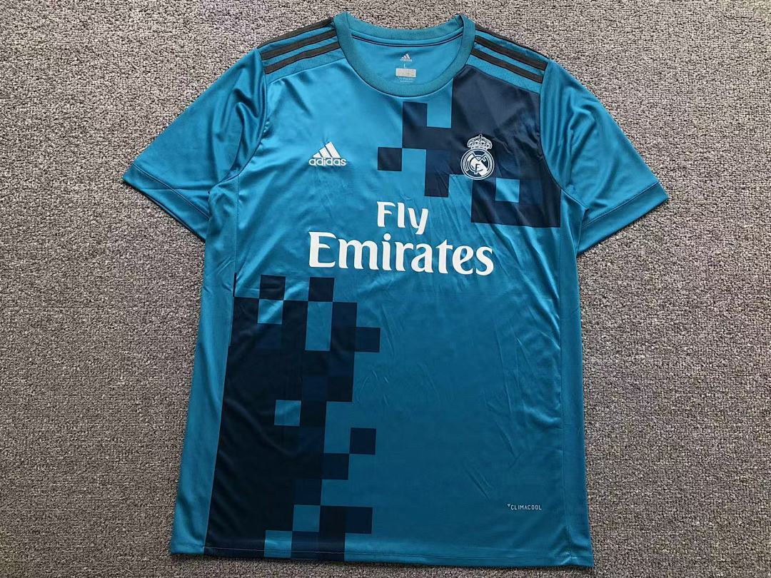 Unbranded 88 FOOTBALL T-SHIRT 1232530002 (Im 170Cm 65Kg I Wear Size L In The Phot) - Image 5