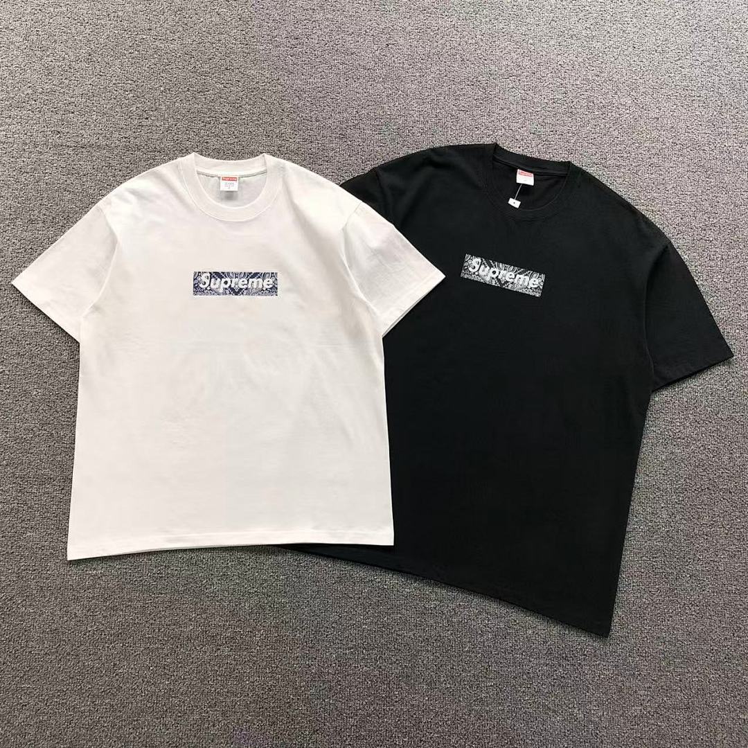 Supreme 78 S⭐⭐R⭐⭐E T-SHIRT 41061031123 (Im 170Cm 60Kg I Wear Size S In The Phot)