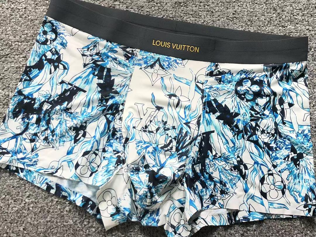 Louis Vuitton 98 L⭐ - Image 13