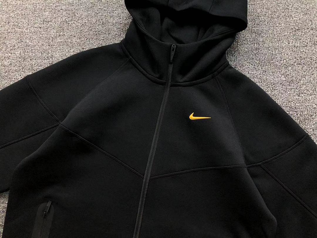 Nike TROUSERS148 N⭐K⭐ NO⭐T⭐ HOODIE - Image 19