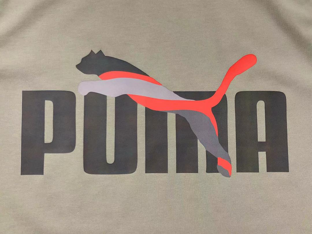 Unbranded 118 PUMA - Image 13