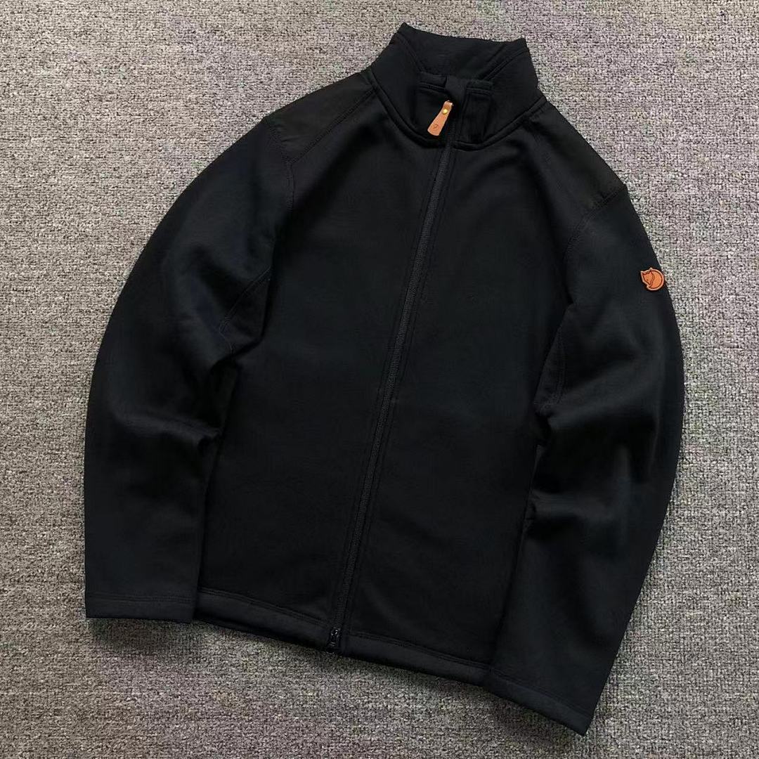 Fjallraven