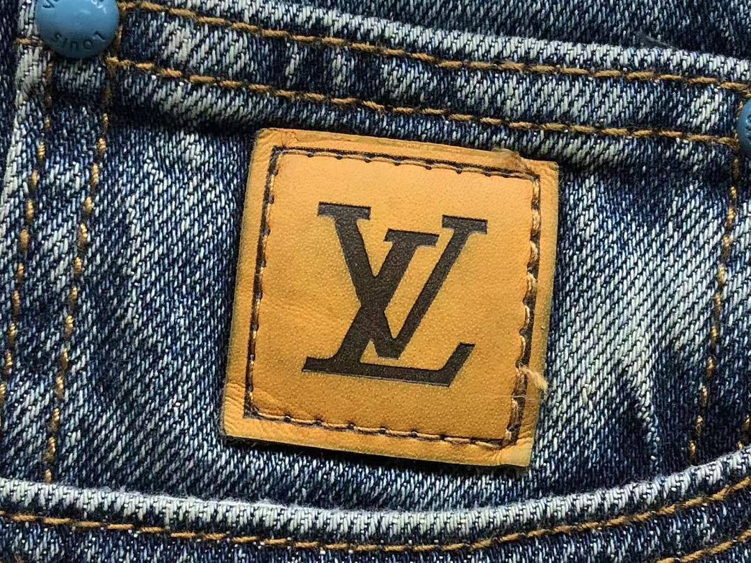 Louis Vuitton 225 L⭐ - Image 10