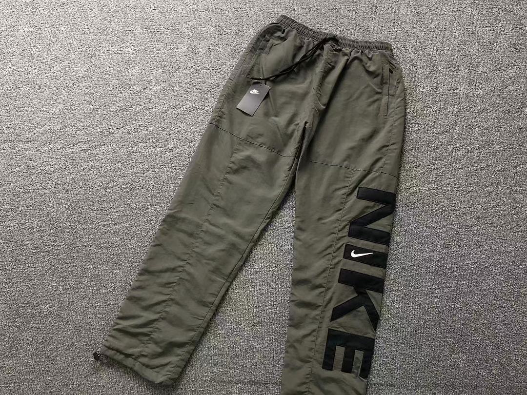 Nike TROUSERS 145 N⭐K⭐ JACKET - Image 37