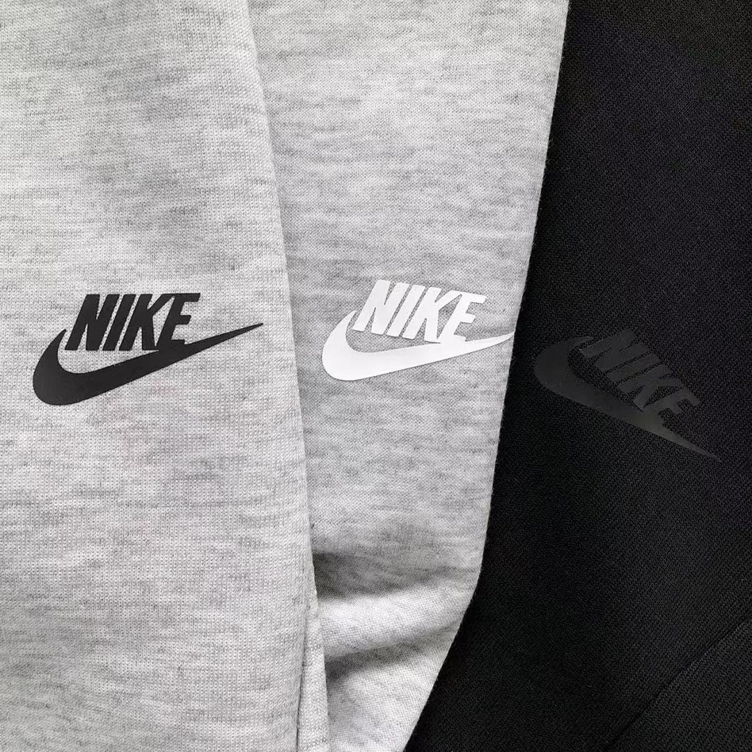 Nike TROUSERS135 N⭐K⭐ HOODIE - Image 40