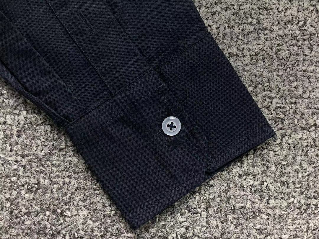 Unbranded 235 THOM BROWNE - Image 14