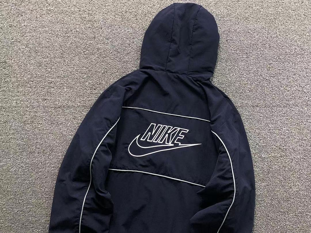 Nike TROUSERS138 N⭐K⭐ JACKET - Image 9