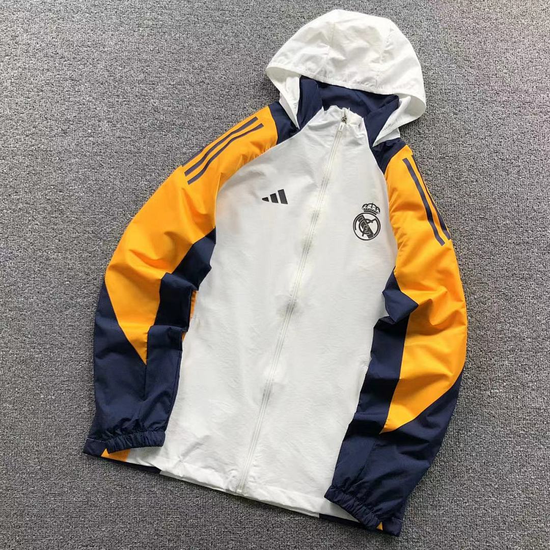 Unbranded 135 FOOTBALL TRENCH COAT 31031816002 (Im 170Cm 60Kg I Wear Size L In The Phot)