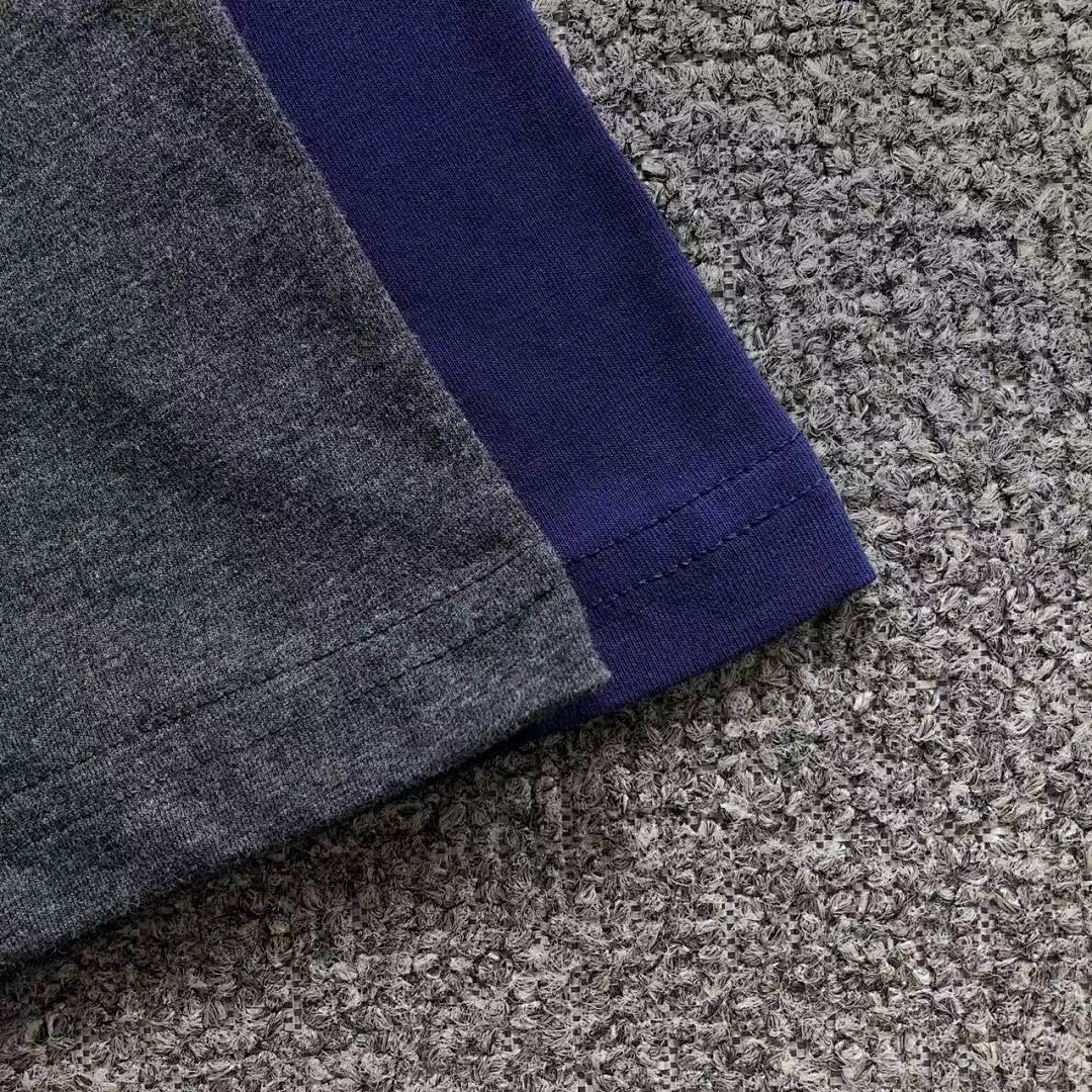 Lacoste 128 LACOSTE LONG SKIRT FEMAIE - Image 12