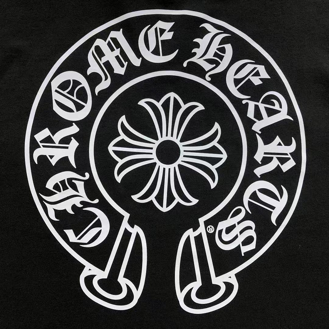 Comme des Garcons 128 C⭐⭐OME HE⭐⭐TS T-SHIRT 215131402 (Im 170Cm 60Kg I Wear Size M In The Phot) - Image 14