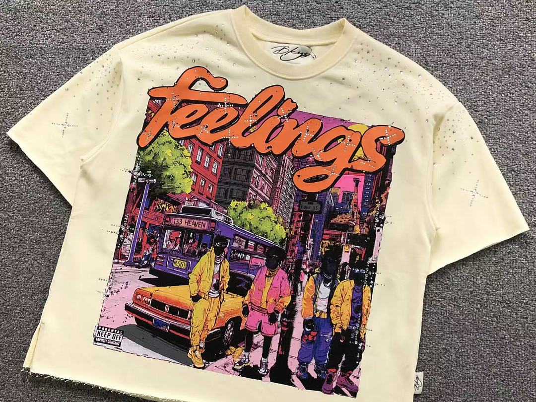 Boss 128 B⭐⭐S T-SHIRT 3205272417 (Im 170Cm 60Kg I Wear Size S In The Phot) - Image 17