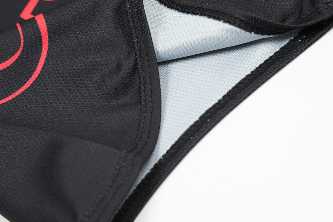 Unbranded 58 - Image 53