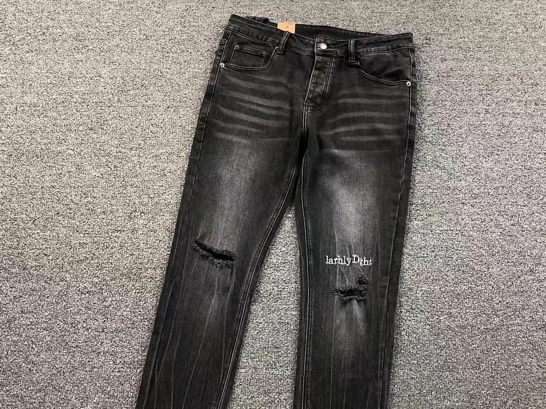 Ksubi 215 K⭐U⭐I TROUSERS 3207082217 (Im 170Cm 60Kg I Wear Size 32 In The Phot) - Image 10