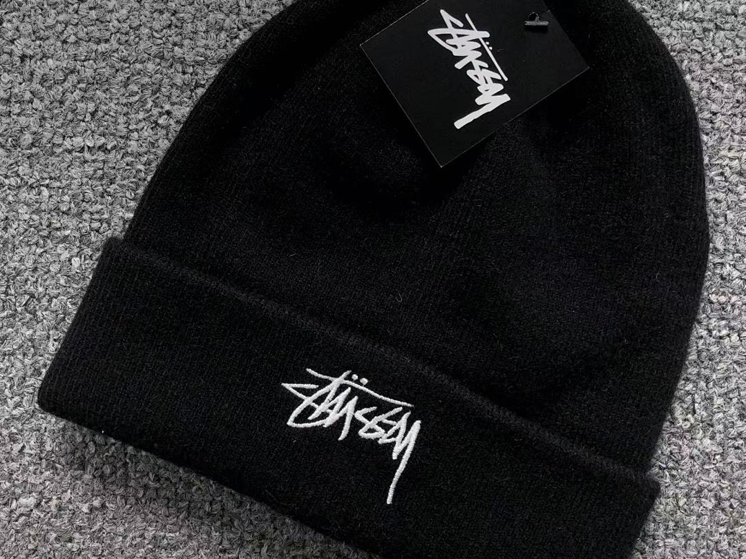 Stussy 68 STUSSY - Image 15