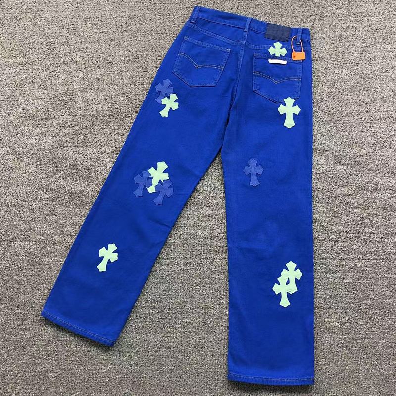 Comme des Garcons 225 C⭐⭐OME HE⭐⭐TS