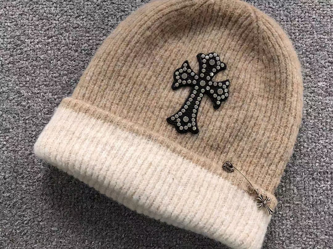 Comme des Garcons 75 C⭐⭐OME HE⭐⭐TS - Image 18