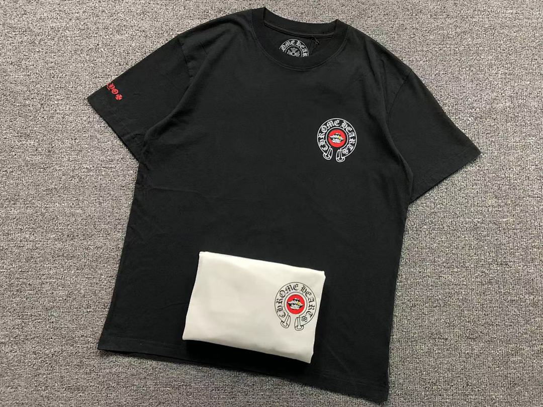 Comme des Garcons 108 C⭐⭐OME HE⭐⭐TS T-SHIRT 123112502 (Im 170Cm 60Kg I Wear Size S In The Phot) - Image 16