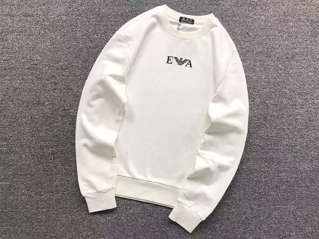 Unbranded 115 E⭐P⭐R⭐⭐ A⭐M⭐N⭐ HOODIE 3106271203 (Im 170Cm 60Kg I Wear Size L In The Phot) - Image 7