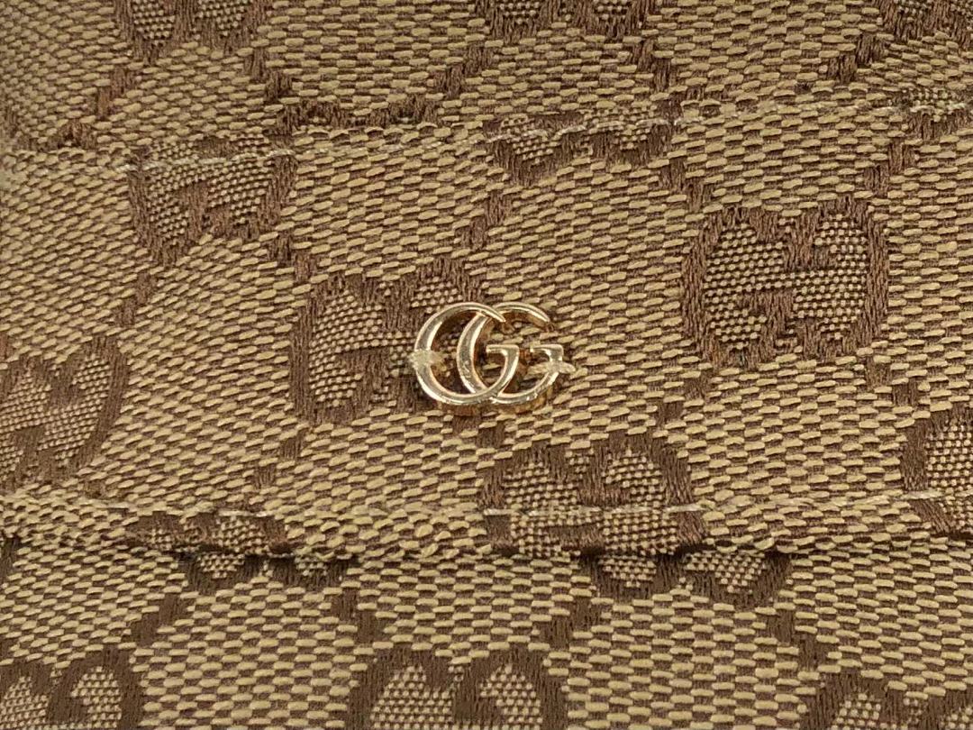Gucci 78 G⭐C⭐I - Image 11