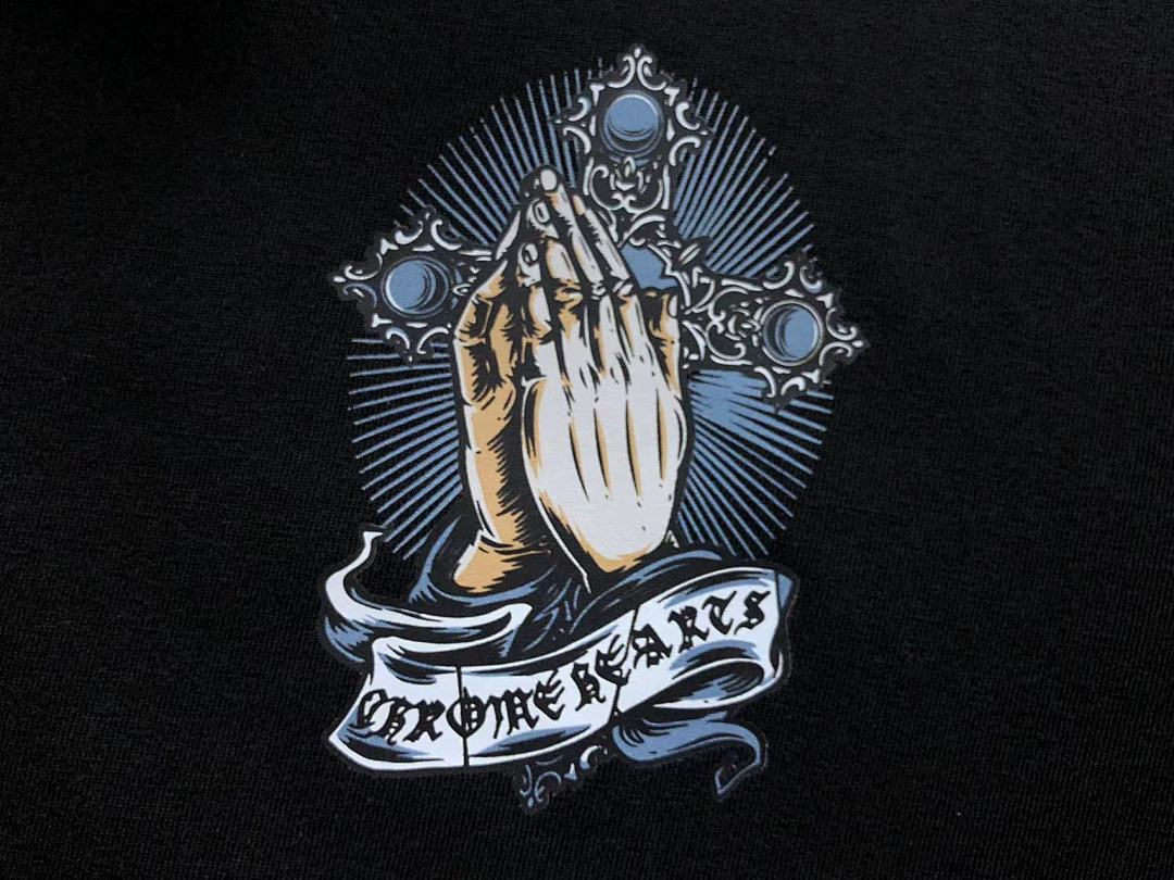Comme des Garcons 95 C⭐⭐OME HE⭐⭐TS T-SHIRT 4120602144 (Im 170Cm 60Kg I Wear Size M In The Phot) - Image 13