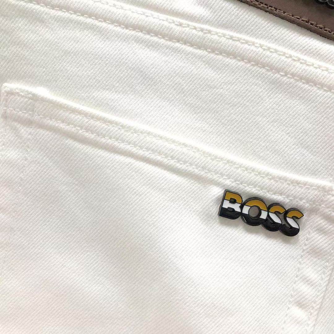Hugo Boss 175 H⭐G⭐ B⭐⭐S - Image 10