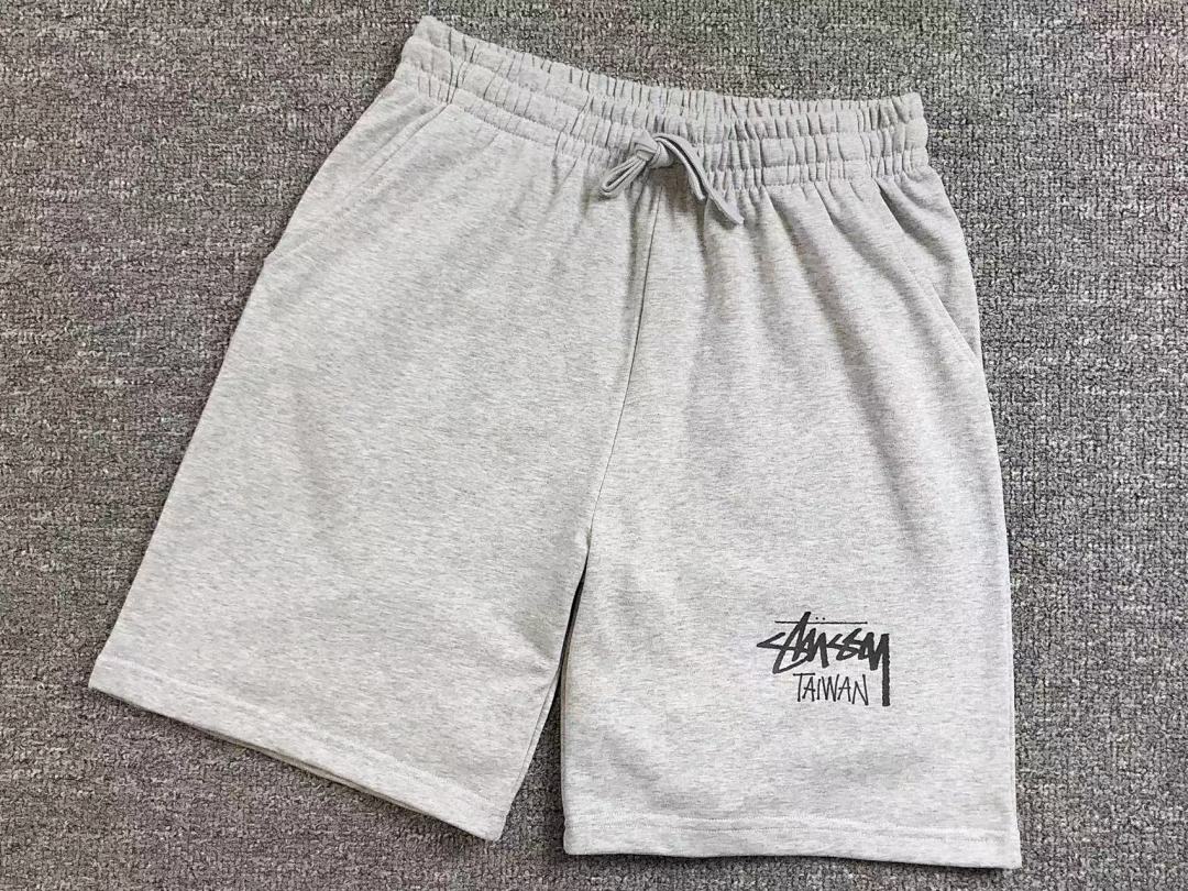 Stussy 105 STUSSY - Image 5