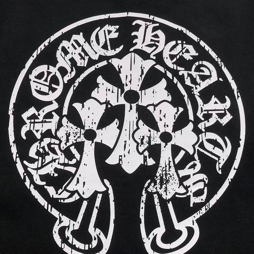 Comme des Garcons 125 C⭐⭐OME HE⭐⭐TS T-SHIRT 3206151117 (Im 170Cm 60Kg I Wear Size S In The Phot) - Image 14