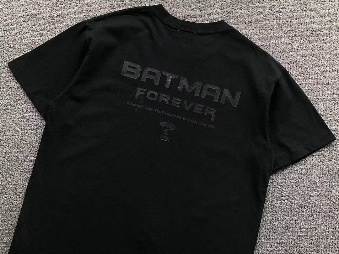 Kith 95 KITH T-SHIRT 504192795 (Im 170Cm 60Kg I Wear Size M In The Phot) - Image 12