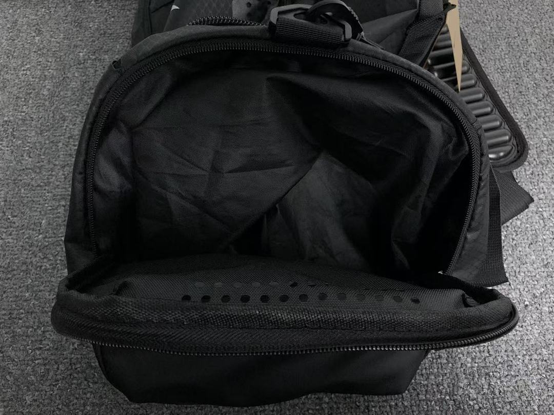 Nike 98 N⭐K⭐ BAG 1112290813 (Long 47CM* Wide 20CM* High 38CM) - Image 12