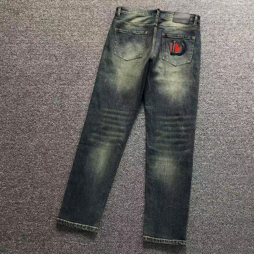 Unbranded 175 DS⭐UAR⭐⭐2