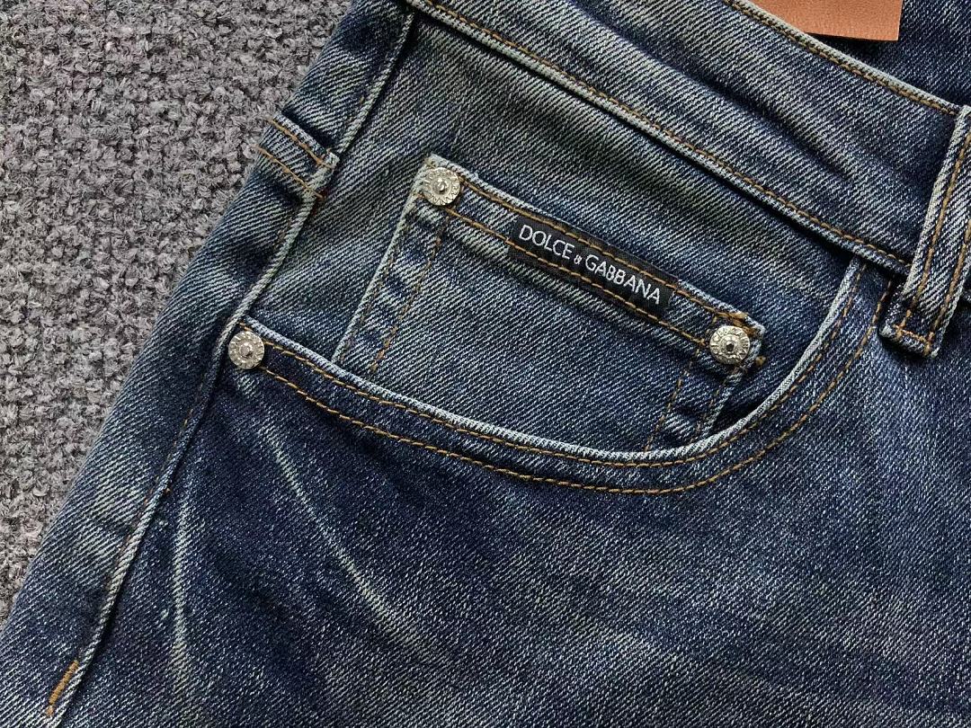 Unbranded 215 D⭐LC⭐ GA⭐⭐A⭐A - Image 12