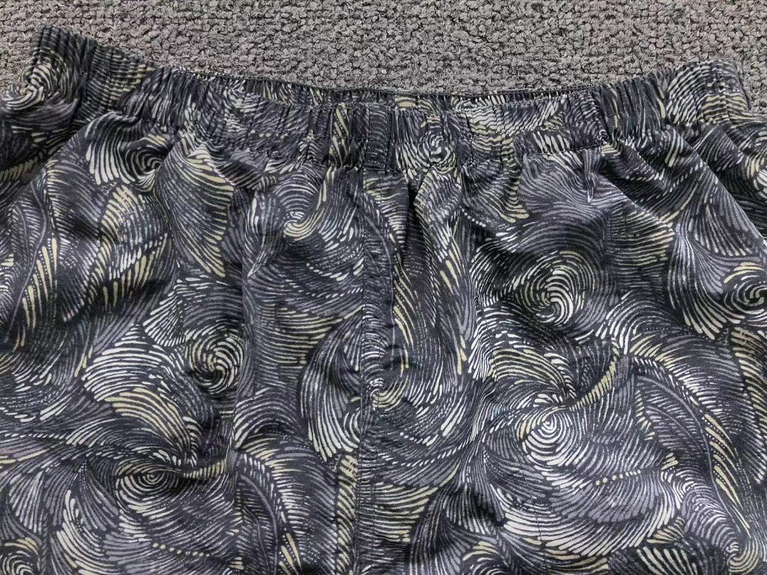 On Running 128 PATAGONIA SHORTS 5253023108 (Im 170Cm 60Kg I Wear Size S In The Phot) - Image 14