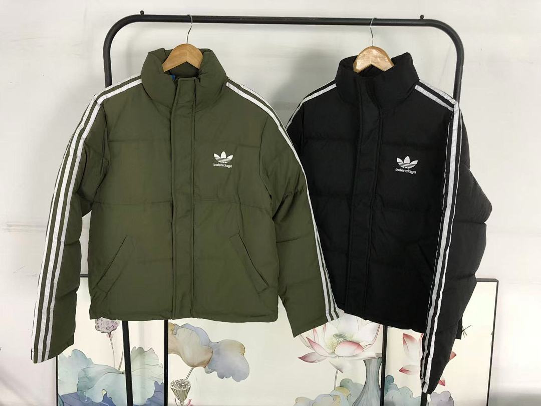 Adidas 168 A⭐I⭐AS B⭐L⭐⭐⭐IA⭐A COTTON CIOTHES 511181085 (Im 170Cm 60Kg I Wear Size M In The Phot) - Image 29