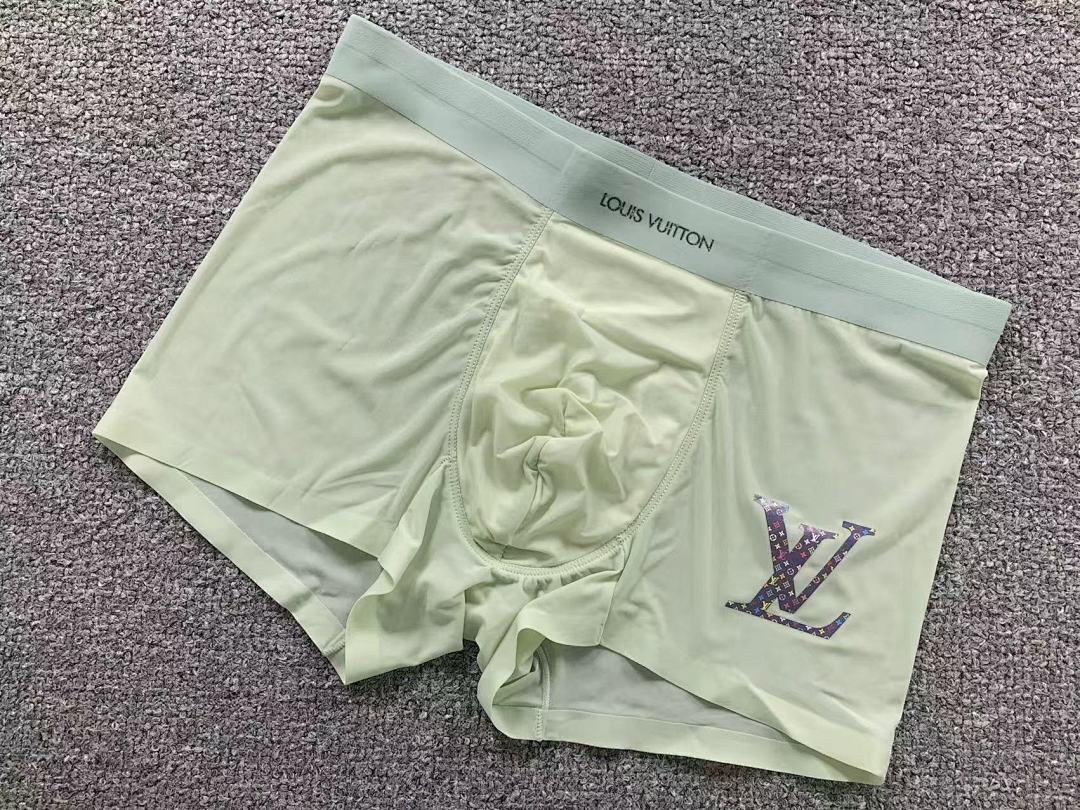 Louis Vuitton 88 L⭐ - Image 9