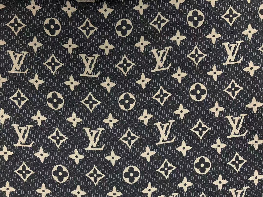 Louis Vuitton 68 L⭐ SCARF 2203168076 (Long 180CM* Wide 90CM*) - Image 7