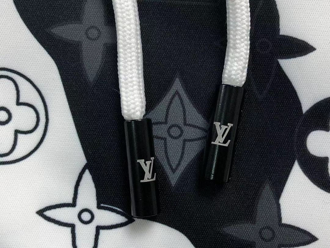 Louis Vuitton 98 L⭐ - Image 8