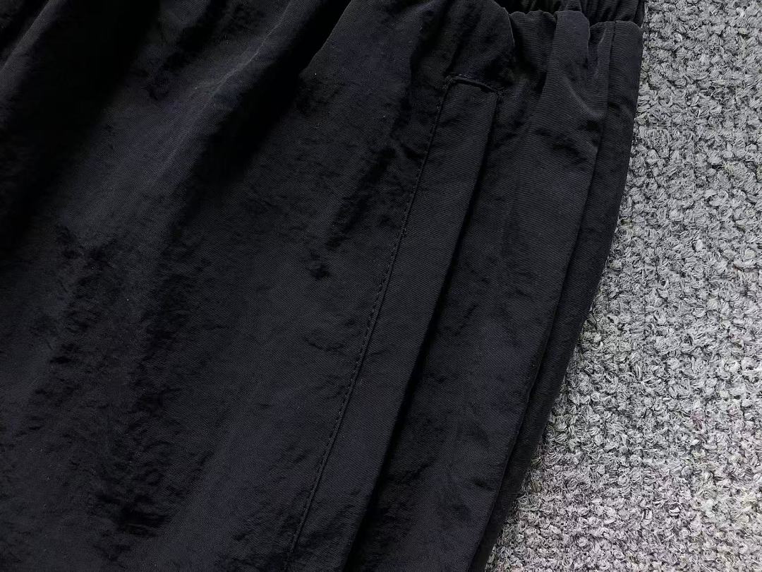 Nike 238 N⭐K⭐ JACKET TROUSERS 4206130777 (Im 170Cm 60Kg I Wear Size M In The Phot) - Image 40